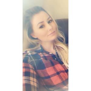 Meet your Posher, Jessie